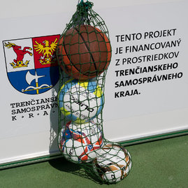 Zväčšiť fotografiu - Do nového školského roka s novým multifunkčným ihriskom - 20210908_TSK__086w