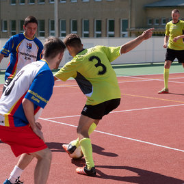 Zväčšiť fotografiu - Do nového školského roka s novým multifunkčným ihriskom - 20210908_TSK__089w