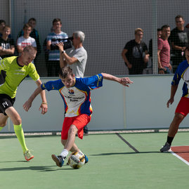 Zväčšiť fotografiu - Do nového školského roka s novým multifunkčným ihriskom - 20210908_TSK__092w