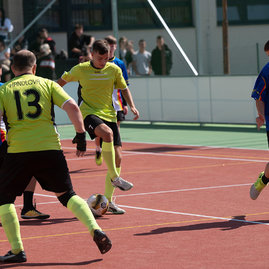 Zväčšiť fotografiu - Do nového školského roka s novým multifunkčným ihriskom - 20210908_TSK__096w