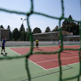 Zväčšiť fotografiu - Do nového školského roka s novým multifunkčným ihriskom - 20210908_TSK__102w
