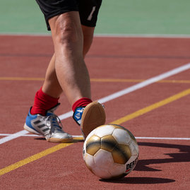 Zväčšiť fotografiu - Do nového školského roka s novým multifunkčným ihriskom - 20210908_TSK__110w