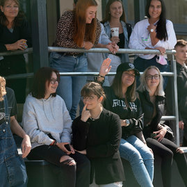 Zväčšiť fotografiu - Do nového školského roka s novým multifunkčným ihriskom - 20210908_TSK__115w