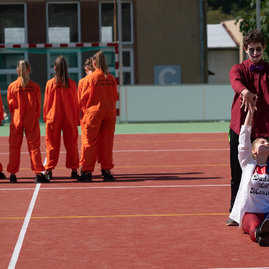 Zväčšiť fotografiu - Do nového školského roka s novým multifunkčným ihriskom - 20210908_TSK__117w