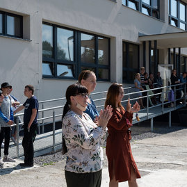 Zväčšiť fotografiu - Do nového školského roka s novým multifunkčným ihriskom - 20210908_TSK__122w