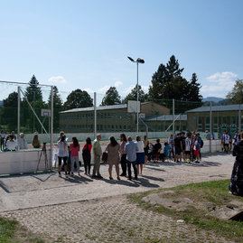 Zväčšiť fotografiu - Do nového školského roka s novým multifunkčným ihriskom - 20210908_TSK__123w