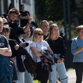 Zväčšiť fotografiu - Do nového školského roka s novým multifunkčným ihriskom - 20210908_TSK__124w