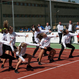 Zväčšiť fotografiu - Do nového školského roka s novým multifunkčným ihriskom - 20210908_TSK__132w