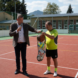 Zväčšiť fotografiu - Do nového školského roka s novým multifunkčným ihriskom - 20210908_TSK__137w