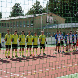 Zväčšiť fotografiu - Do nového školského roka s novým multifunkčným ihriskom - 20210908_TSK__142w