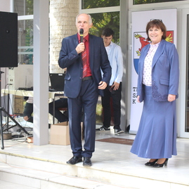 Drony lietajúce nad soš pod sokolicami v trenčíne uchvátili približne 400 detí zo základných škôl - IMG_1450