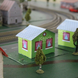 Drony lietajúce nad soš pod sokolicami v trenčíne uchvátili približne 400 detí zo základných škôl - IMG_1509