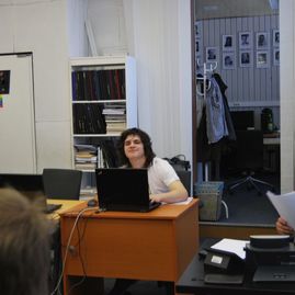 Druhák zo soš handlová porazil vysokoškolákov - foto02