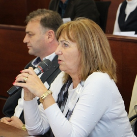 Duálny systém priniesol zlepšenie dochádzky aj študijných výsledkov - dual (3)