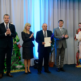 Dvadsiaty ročník výstavy stredných škôl stredoškolák – hrdina remesla otvoril  národný ambasádor pre odborné vzdelávanie jaroslav baška - 20181004_TN_STREDOSKOLAK_1DEN_061w