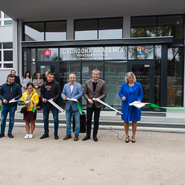 Zväčšiť fotografiu - Energeticky úspornejšou sa stala ďalšia župná škola - TSK_KD_mini (11 of 129)