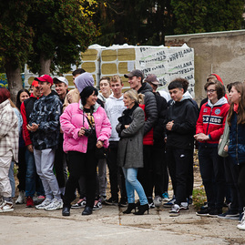 Zväčšiť fotografiu - Energeticky úspornejšou sa stala ďalšia župná škola - TSK_KD_mini (17 of 129)