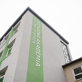Zväčšiť fotografiu - Energeticky úspornejšou sa stala ďalšia župná škola - TSK_KD_mini (1 of 129)