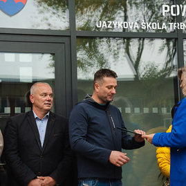 Zväčšiť fotografiu - Energeticky úspornejšou sa stala ďalšia župná škola - TSK_KD_mini (20 of 129)