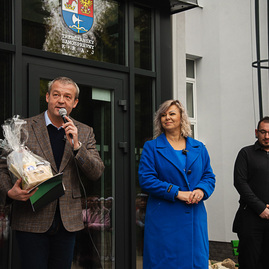Zväčšiť fotografiu - Energeticky úspornejšou sa stala ďalšia župná škola - TSK_KD_mini (22 of 129)