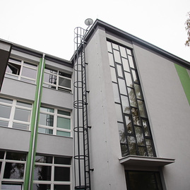 Zväčšiť fotografiu - Energeticky úspornejšou sa stala ďalšia župná škola - TSK_KD_mini (9 of 129)