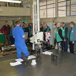 Exkurzia učiteľov soš trenčín v konštrukta-industry, a.s. - DSC_1941_resize