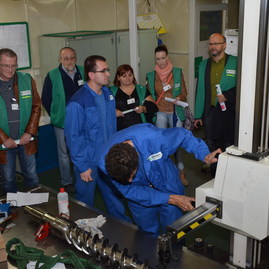 Exkurzia učiteľov soš trenčín v konštrukta-industry, a.s. - DSC_2026_resize
