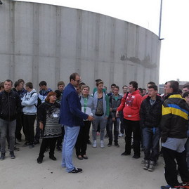Exkurzia žiakov soš trenčín - alternatívne zdroje energie - VelkeFoto12_resize