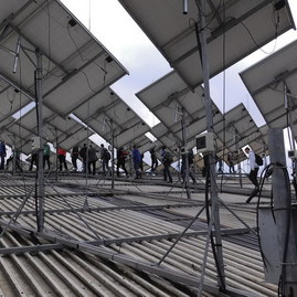 Exkurzia žiakov soš trenčín - alternatívne zdroje energie - VelkeFoto6_resize