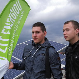 Exkurzia žiakov soš trenčín - alternatívne zdroje energie - VelkeFoto7_resize