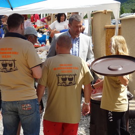 Fačkovské sedlo spojilo šport, dobré jedlo a dva kraje - 17_resize
