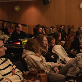 Zväčšiť fotografiu - Festival duševného zdravia pre mladých trenčanov - TSK_TebaTrebo_mini (13 of 18)