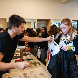 Zväčšiť fotografiu - Festival duševného zdravia pre mladých trenčanov - TSK_TebaTrebo_mini (14 of 18)