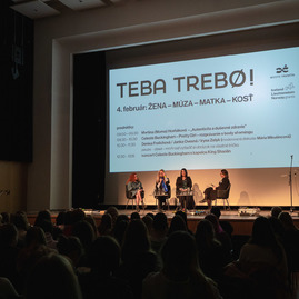 Zväčšiť fotografiu - Festival duševného zdravia pre mladých trenčanov - TSK_TebaTrebo_mini (1 of 18)