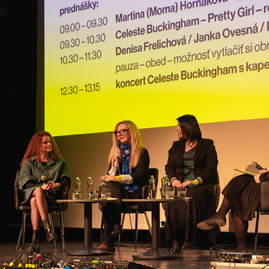Zväčšiť fotografiu - Festival duševného zdravia pre mladých trenčanov - TSK_TebaTrebo_mini (2 of 18)