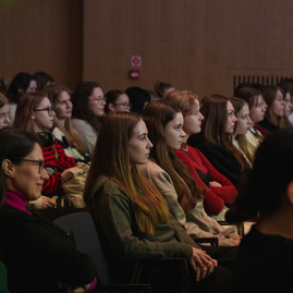 Zväčšiť fotografiu - Festival duševného zdravia pre mladých trenčanov - TSK_TebaTrebo_mini (3 of 18)