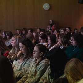 Zväčšiť fotografiu - Festival duševného zdravia pre mladých trenčanov - TSK_TebaTrebo_mini (7 of 18)