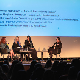 Zväčšiť fotografiu - Festival duševného zdravia pre mladých trenčanov - TSK_TebaTrebo_mini (8 of 18)