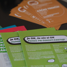 Zväčšiť fotografiu - Festival duševného zdravia pre mladých trenčanov - TSK_TebaTrebo_mini (9 of 18)