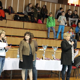 Florbalisti z partizánskeho tretí na školských majstrovstvách slovenska stredných škôl - IMG_8006