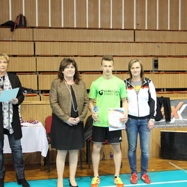 Florbalisti z partizánskeho tretí na školských majstrovstvách slovenska stredných škôl - IMG_8053