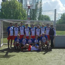 Futbalový tím trenčianskeho samosprávneho kraja na župnej olympiáde zlatý, volejbalisti bronzoví - IMG_20160506_104453