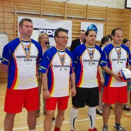 Futbalový tím trenčianskeho samosprávneho kraja na župnej olympiáde zlatý, volejbalisti bronzoví - IMG_20160506_115853
