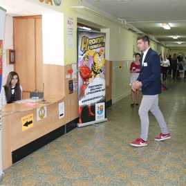 Gastrodni 2016 menia opäť prievidzskú kalinu počas dvoch dní na areál plný chutí a dizajnu - 006