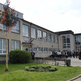 Gastrodni 2016 menia opäť prievidzskú kalinu počas dvoch dní na areál plný chutí a dizajnu - 02