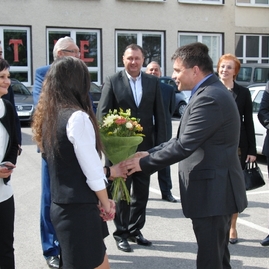 Gastrodni 2016 menia opäť prievidzskú kalinu počas dvoch dní na areál plný chutí a dizajnu - 04