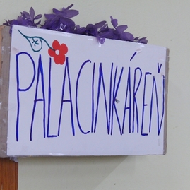 Gastrodni 2016 menia opäť prievidzskú kalinu počas dvoch dní na areál plný chutí a dizajnu - CIMG0209