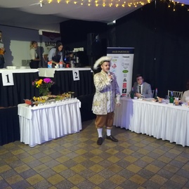 Gastronomický festival rôznych chutí na hornej nitre opäť hostila prievidzská stredná odborná škola obchodu a služieb - IMG_20190502_143715_1