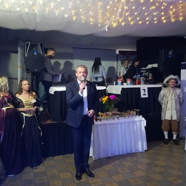 Gastronomický festival rôznych chutí na hornej nitre opäť hostila prievidzská stredná odborná škola obchodu a služieb - IMG_20190502_143805