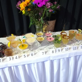 Gastronomický festival rôznych chutí na hornej nitre opäť hostila prievidzská stredná odborná škola obchodu a služieb - IMG_20190502_144219